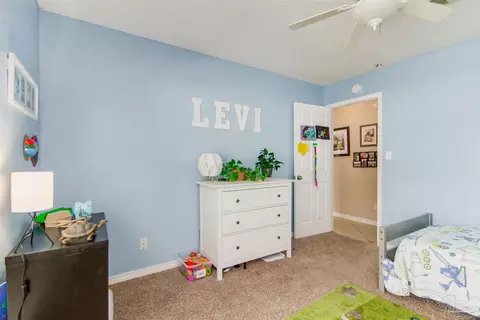 Other - 5059 Benton Blvd, Pace, FL 32571 photo 10 of 13