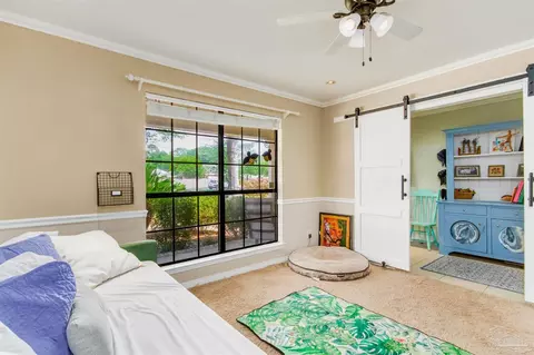 Other - 5059 Benton Blvd, Pace, FL 32571 photo 7 of 13