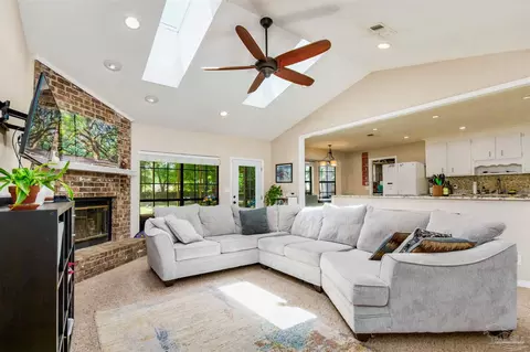 Other - 5059 Benton Blvd, Pace, FL 32571 photo 2 of 13
