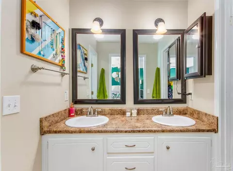 Bath - 5059 Benton Blvd, Pace, FL 32571 photo 1 of 3