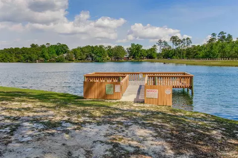 View/Area - 5059 Benton Blvd, Pace, FL 32571 photo 1 of 2