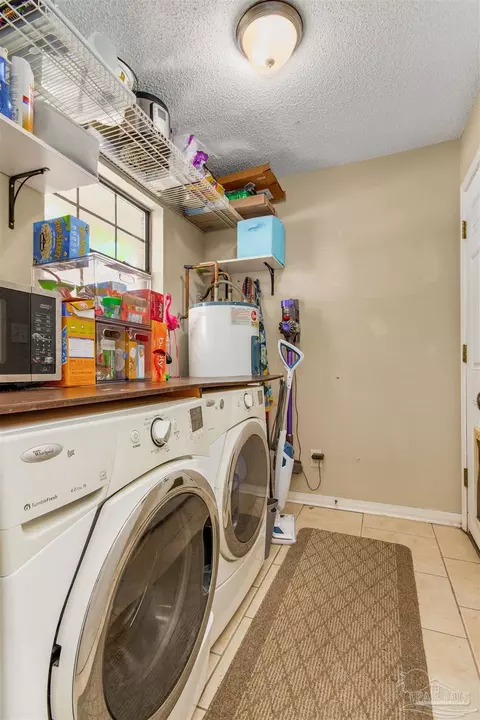 Other - 5059 Benton Blvd, Pace, FL 32571 photo 8 of 13