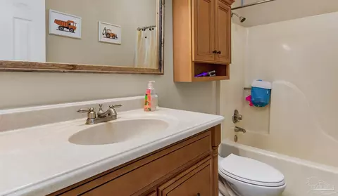 Bath - 5059 Benton Blvd, Pace, FL 32571 photo 2 of 3