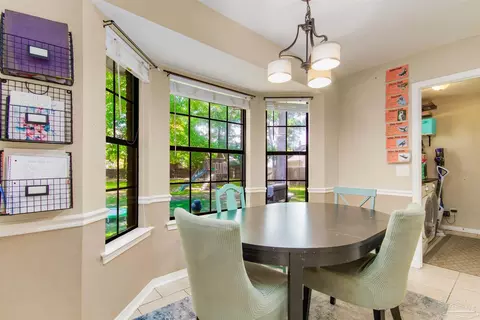 Other - 5059 Benton Blvd, Pace, FL 32571 photo 5 of 13