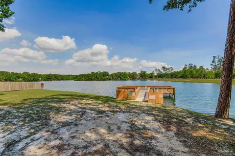 View/Area - 5059 Benton Blvd, Pace, FL 32571 photo 2 of 2