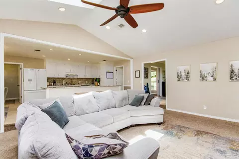 Other - 5059 Benton Blvd, Pace, FL 32571 photo 3 of 13