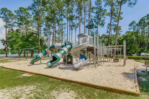 Other - 5059 Benton Blvd, Pace, FL 32571 photo 11 of 13