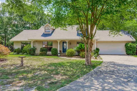 5059 Benton Blvd, Pace, FL 32571