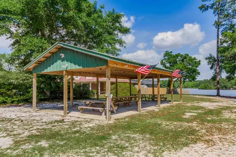Other - 5059 Benton Blvd, Pace, FL 32571 photo 13 of 13