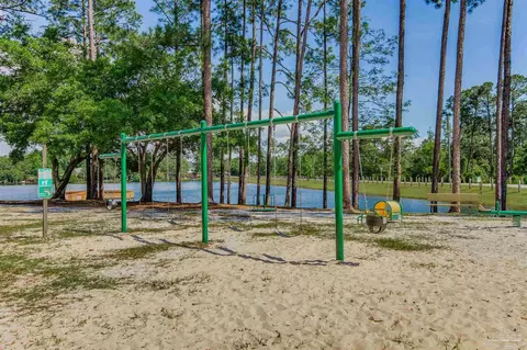 Other - 5059 Benton Blvd, Pace, FL 32571 photo 12 of 13