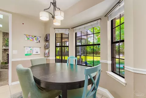 Dining - 5059 Benton Blvd, Pace, FL 32571 photo 1 of 1