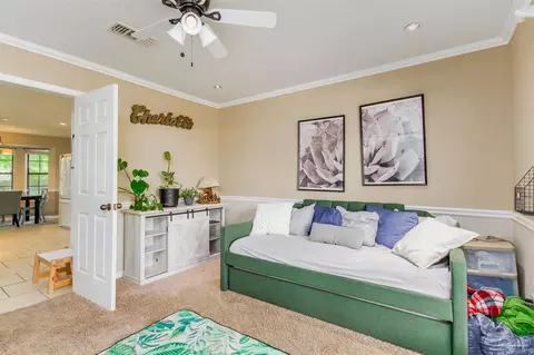 Other - 5059 Benton Blvd, Pace, FL 32571 photo 6 of 13