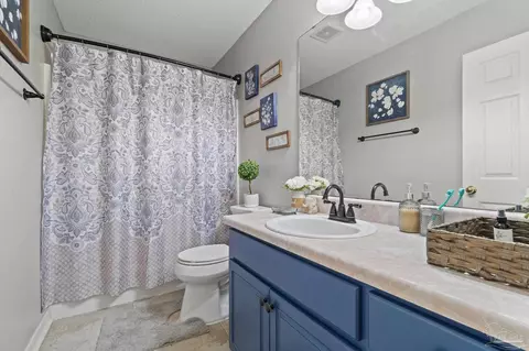 Bath - 1237 Plata Canada Dr, Cantonment, FL 32533 photo 3 of 3