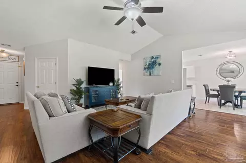 Other - 1237 Plata Canada Dr, Cantonment, FL 32533 photo 2 of 4