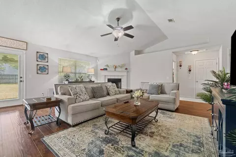 Other - 1237 Plata Canada Dr, Cantonment, FL 32533 photo 1 of 4