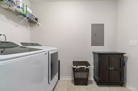 Other - 1237 Plata Canada Dr, Cantonment, FL 32533 photo 3 of 4