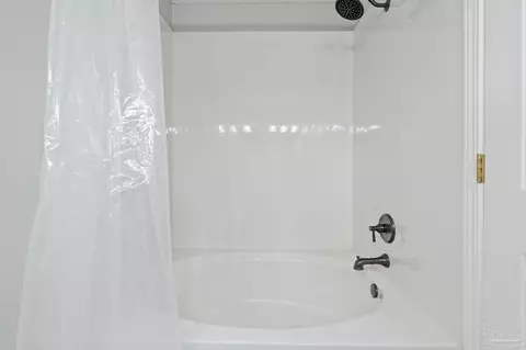 Bath - 1237 Plata Canada Dr, Cantonment, FL 32533 photo 2 of 3