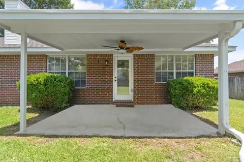 Other - 1237 Plata Canada Dr, Cantonment, FL 32533 photo 4 of 4