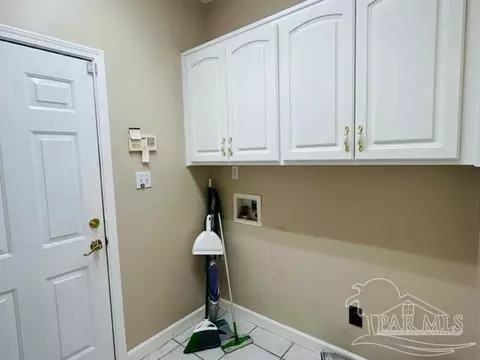 Other - 5653 Derby Dr, Pace, FL 32571 photo 8 of 9