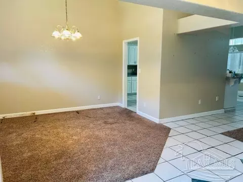 Other - 5653 Derby Dr, Pace, FL 32571 photo 4 of 9