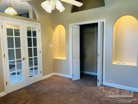 Other - 5653 Derby Dr, Pace, FL 32571 photo 2 of 9