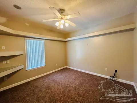 Other - 5653 Derby Dr, Pace, FL 32571 photo 6 of 9