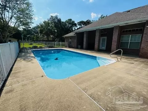 Exterior - 5653 Derby Dr, Pace, FL 32571 photo 3 of 7