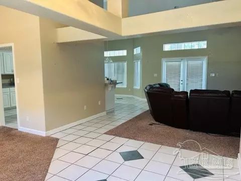 Living - 5653 Derby Dr, Pace, FL 32571 photo 1 of 4