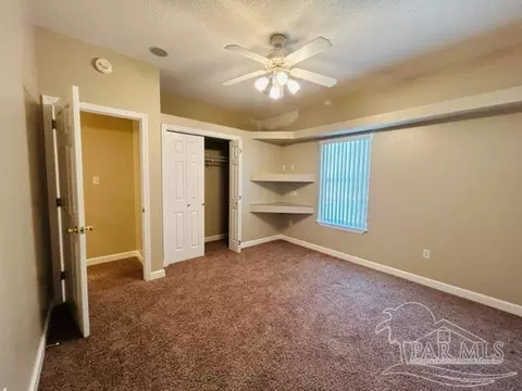 Other - 5653 Derby Dr, Pace, FL 32571 photo 7 of 9