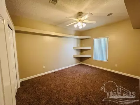 Other - 5653 Derby Dr, Pace, FL 32571 photo 5 of 9