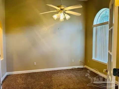 Other - 5653 Derby Dr, Pace, FL 32571 photo 3 of 9