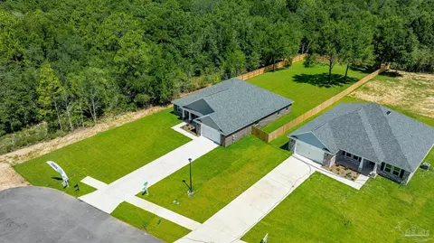 9230 Trident Rd, Milton, FL 32583 photo 4