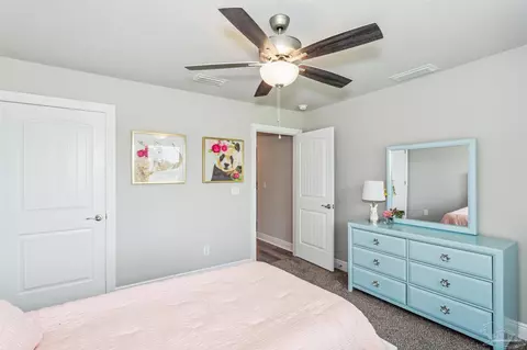 9230 Trident Rd, Milton, FL 32583 photo 33