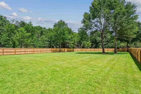 9230 Trident Rd, Milton, FL 32583 photo 43