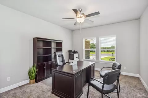 9230 Trident Rd, Milton, FL 32583 photo 28