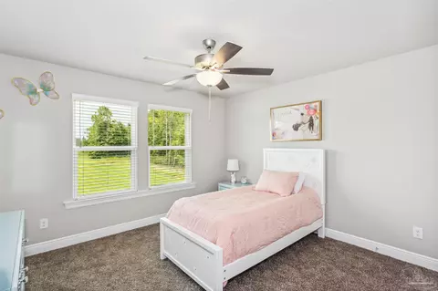 9230 Trident Rd, Milton, FL 32583 photo 32