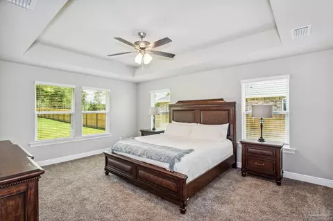 9230 Trident Rd, Milton, FL 32583 photo 17