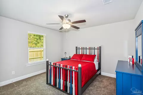 9230 Trident Rd, Milton, FL 32583 photo 30