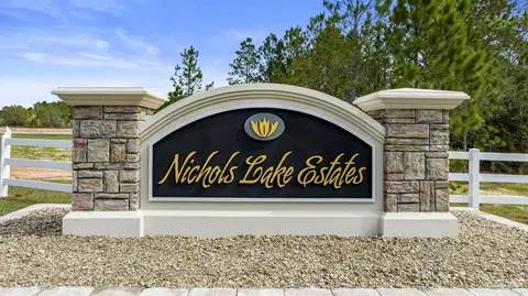 9230 Trident Rd, Milton, FL 32583 photo 2