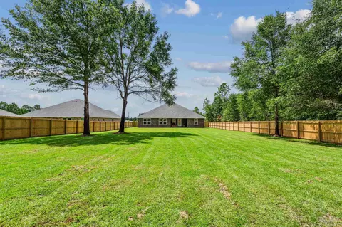 9230 Trident Rd, Milton, FL 32583 photo 45