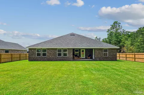 9230 Trident Rd, Milton, FL 32583 photo 44
