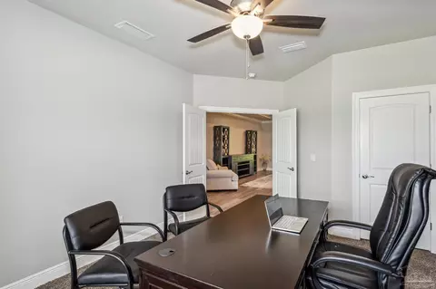 9230 Trident Rd, Milton, FL 32583 photo 29