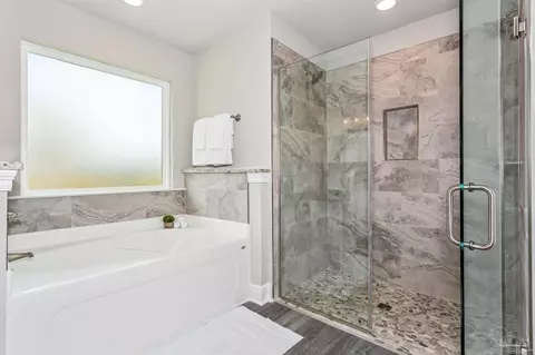 9230 Trident Rd, Milton, FL 32583 photo 20