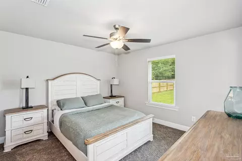 9230 Trident Rd, Milton, FL 32583 photo 35