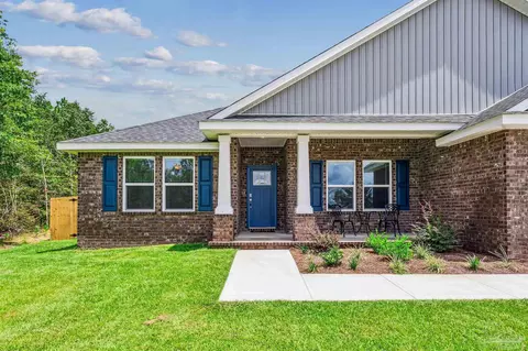 9230 Trident Rd, Milton, FL 32583 photo 6