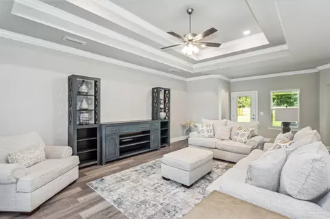 9230 Trident Rd, Milton, FL 32583 photo 10