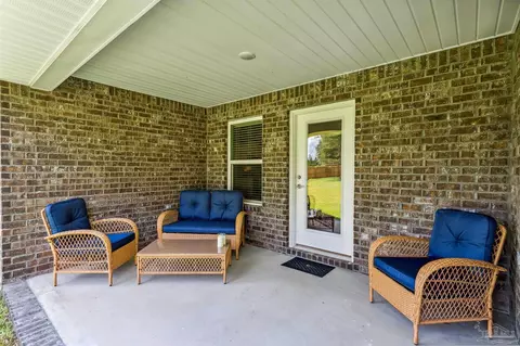 9230 Trident Rd, Milton, FL 32583 photo 38