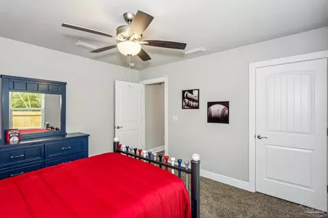 9230 Trident Rd, Milton, FL 32583 photo 31