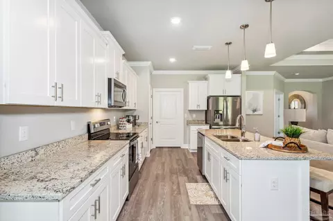 9230 Trident Rd, Milton, FL 32583 photo 13