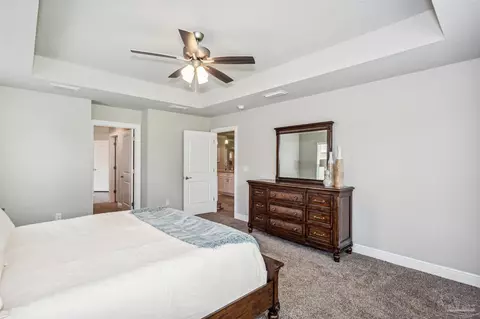 9230 Trident Rd, Milton, FL 32583 photo 18